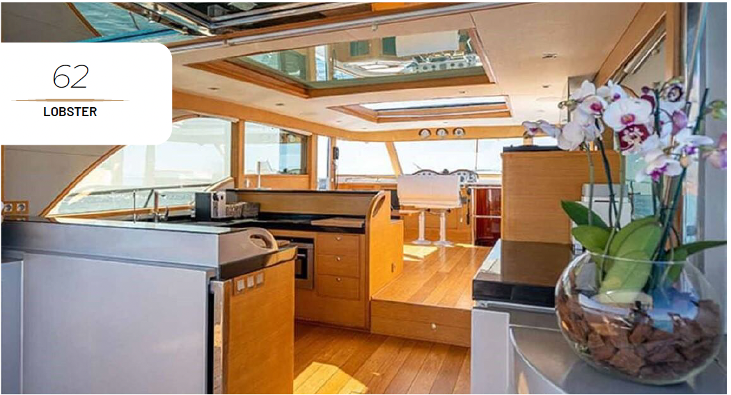 LOBSTER 62Captura de pantalla 2026-02-20 a les 12.28.20