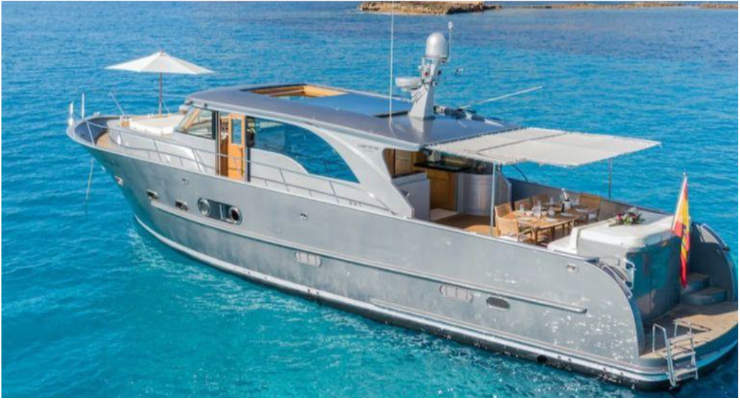 LOBSTER 62Captura de pantalla 2026-02-20 a les 12.28.28