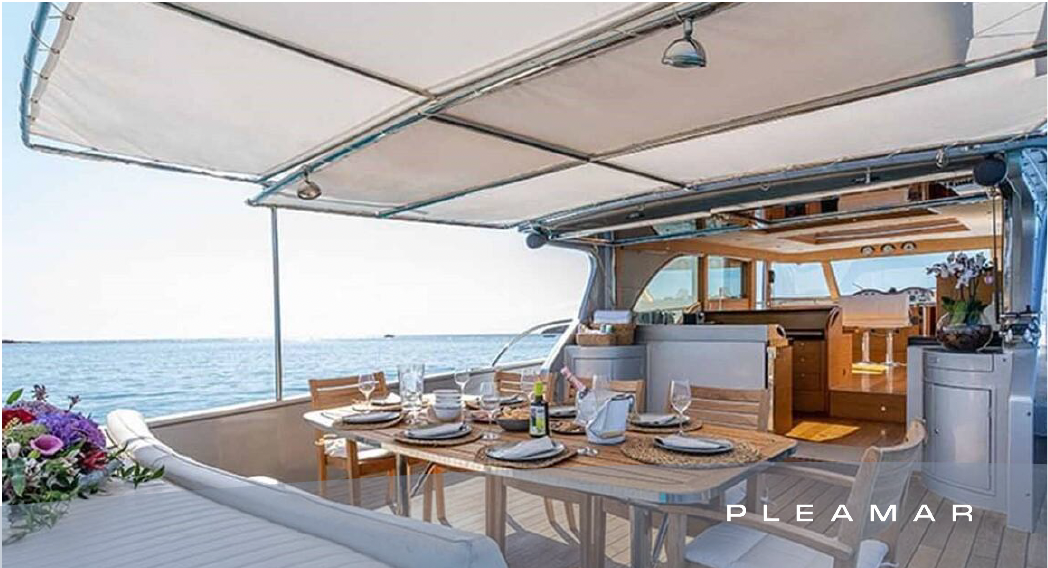 LOBSTER 62Captura de pantalla 2026-02-20 a les 12.28.42