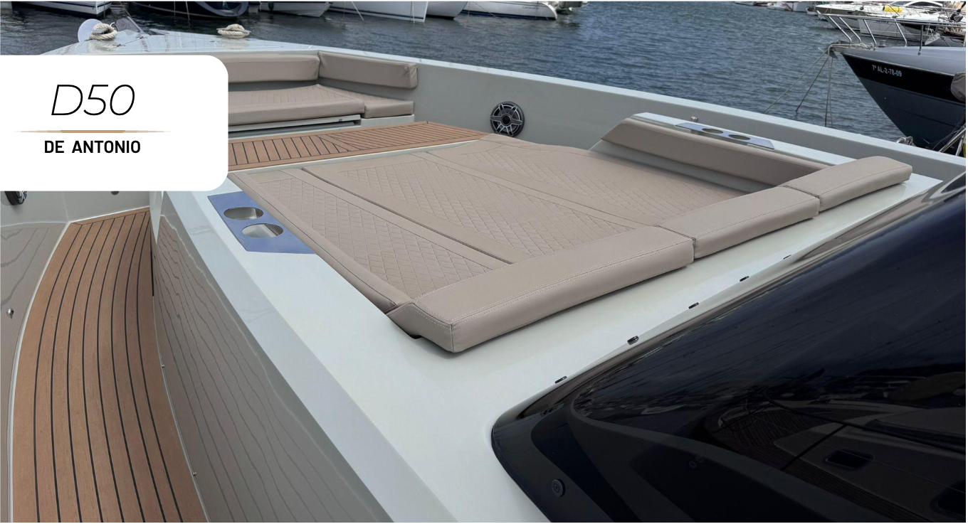 de antonio Captura de pantalla 2026-02-20 a les 12.44.14