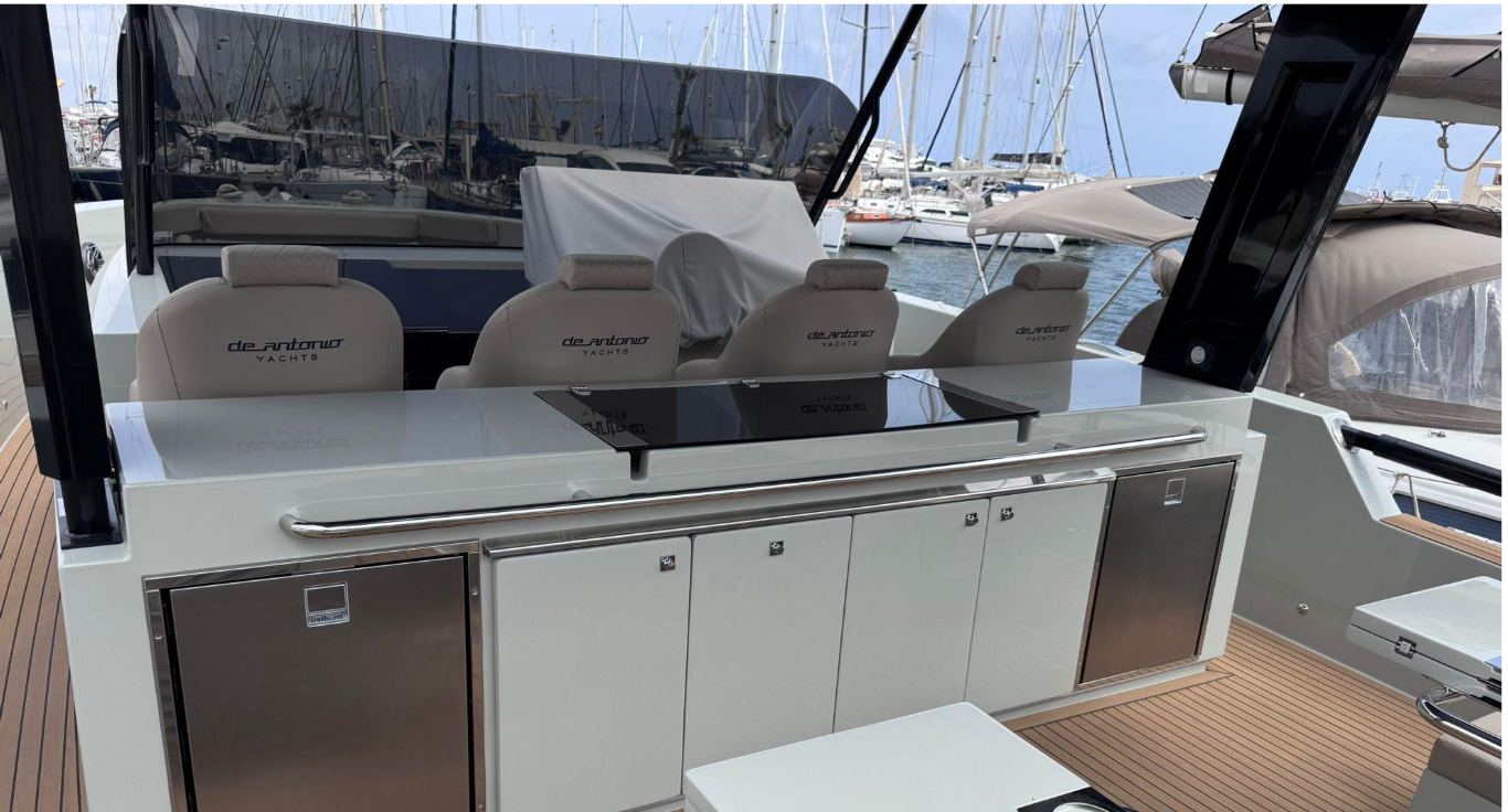 de antonio Captura de pantalla 2026-02-20 a les 12.44.22