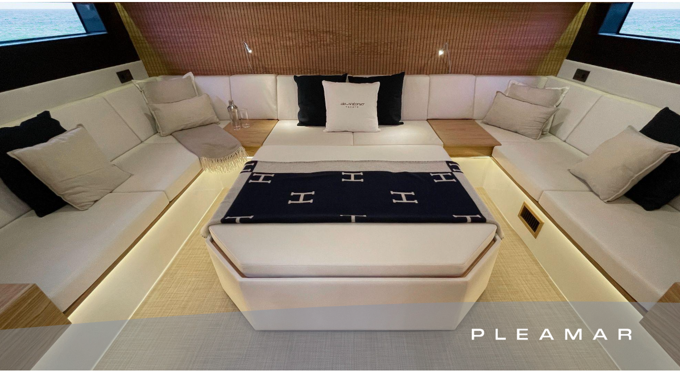 de antonio Captura de pantalla 2026-02-20 a les 12.44.39